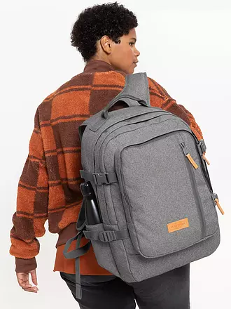 EASTPAK | Zaino Volker 35L | 